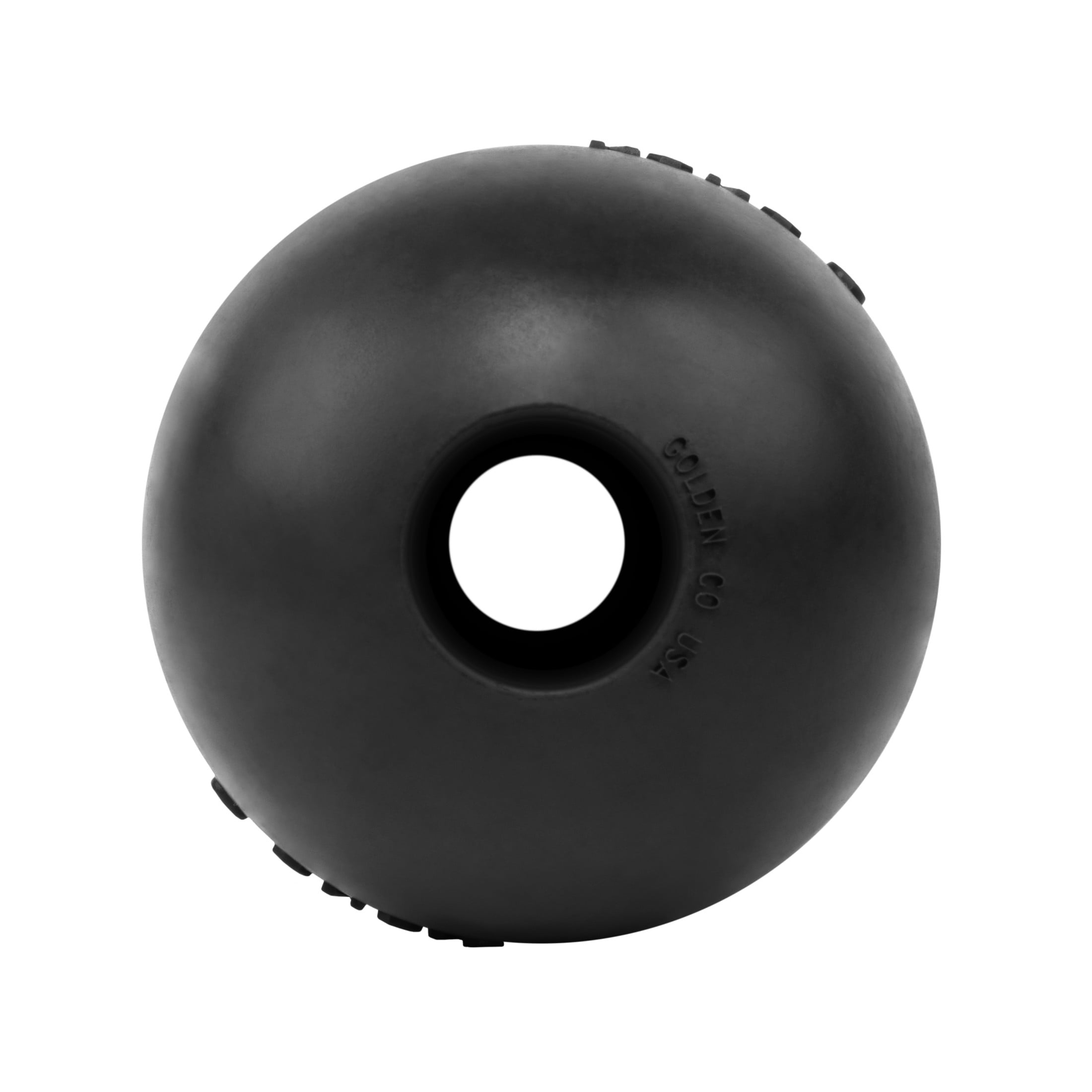 KONG® Extreme Ball Puncture Resistant Dog Toy for Power Chewers - Large, for Dogs Between 30-65 lbs