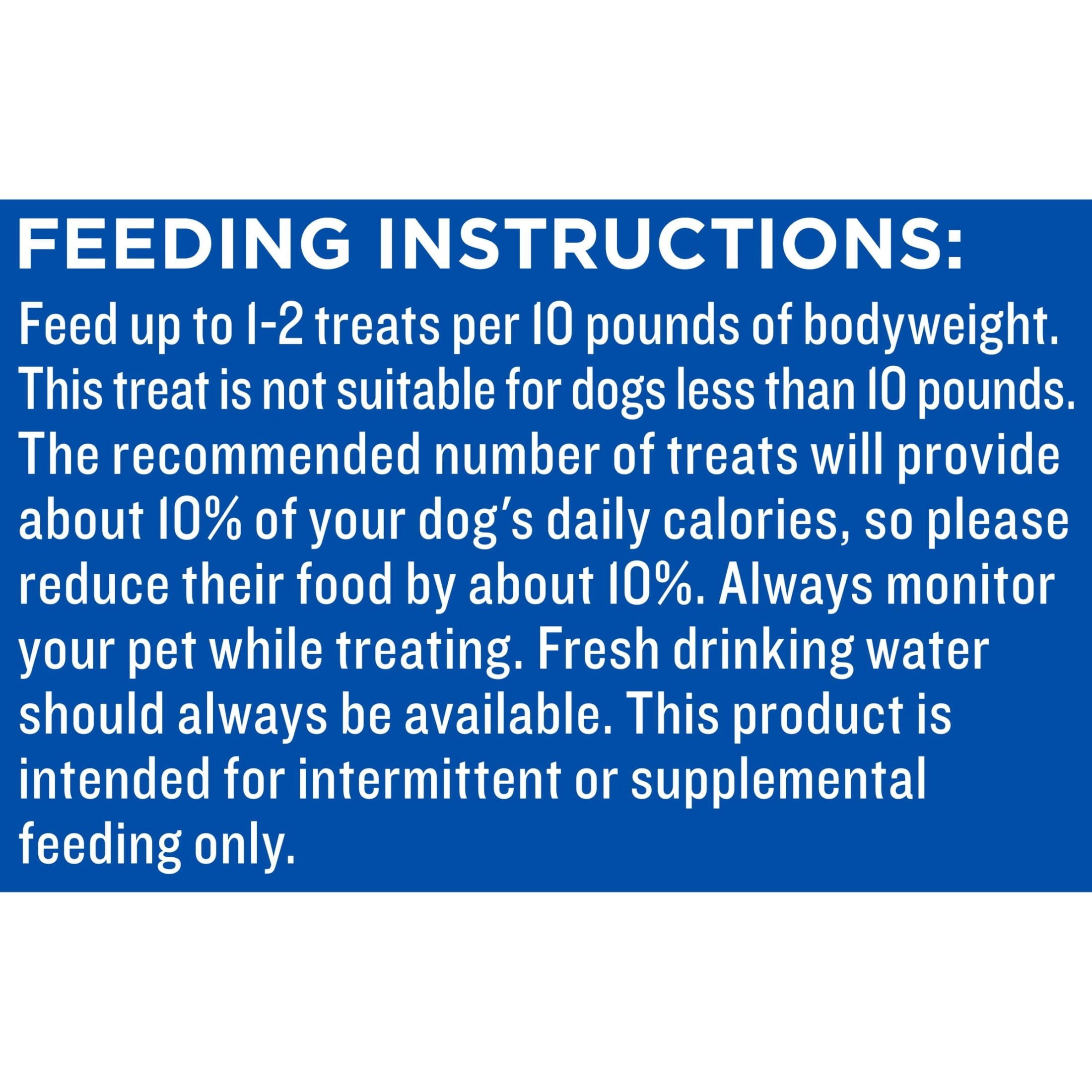 Milk Bone Peanut Buttery Bites - Soft Dog Treats With Jif Peanut Butter, 24 oz Bag