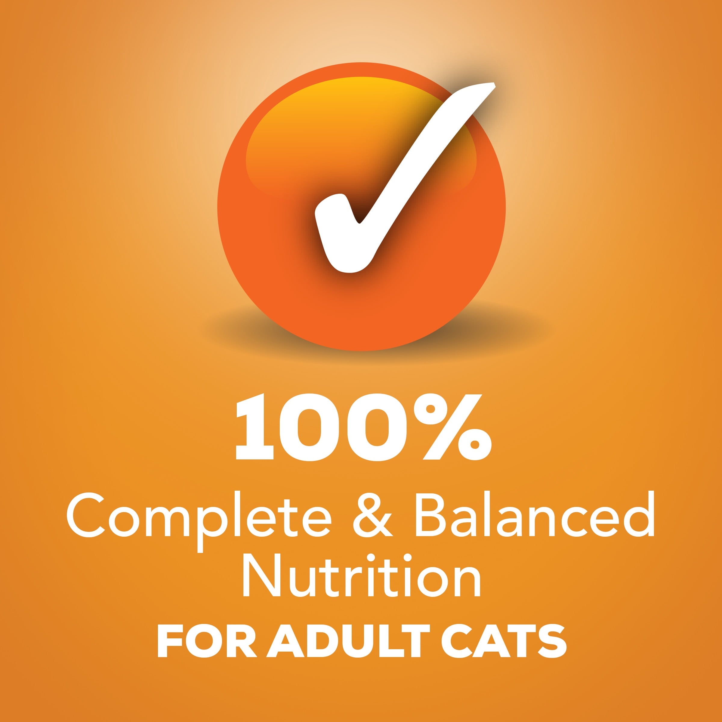 Purina Friskies Liver & Chicken Flavor Pate Wet Cat Food - 5.5 oz Can - 12-Pack