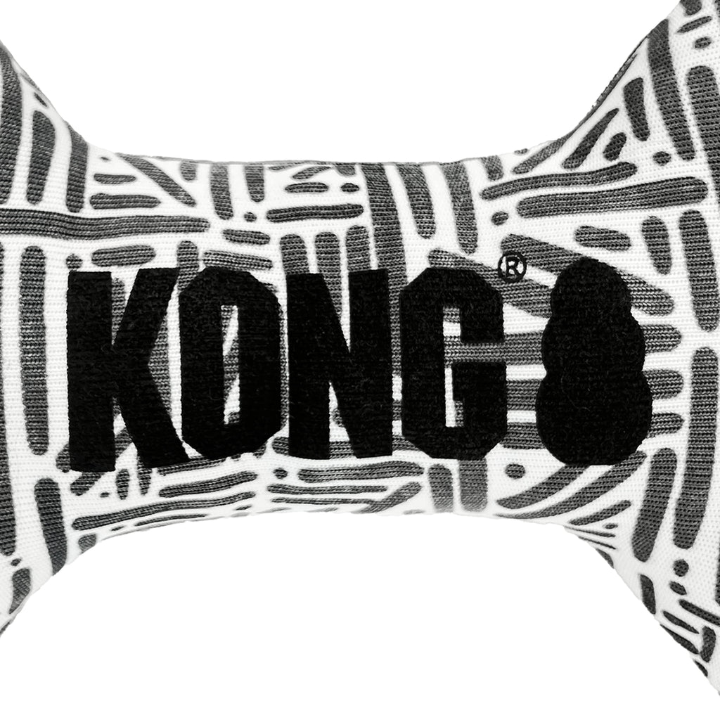KONG® Maxx Bone Durable Dog Toy - Small/Medium
