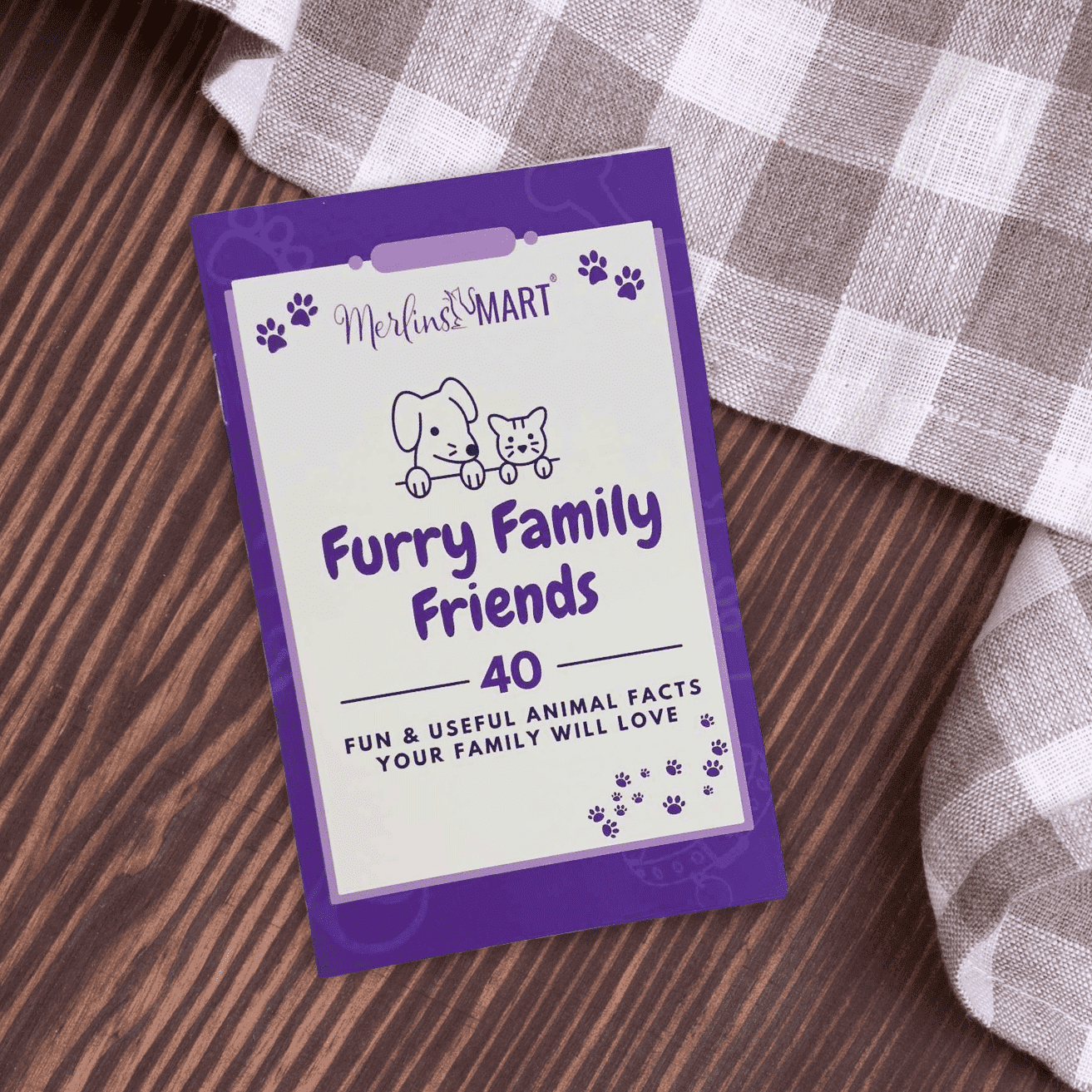 Milk-Bone Soft & Chewy Dog Treats Variety 2-Pack - Beef Filet Mignon & Chicken Flavors - MerlinsMart & Percy Loves Pal Furresher