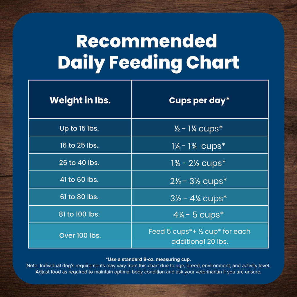 Blue Buffalo Life Protection Formula Natural Dry Dog Food - Beef & Brown Rice, 5-lb. Bag