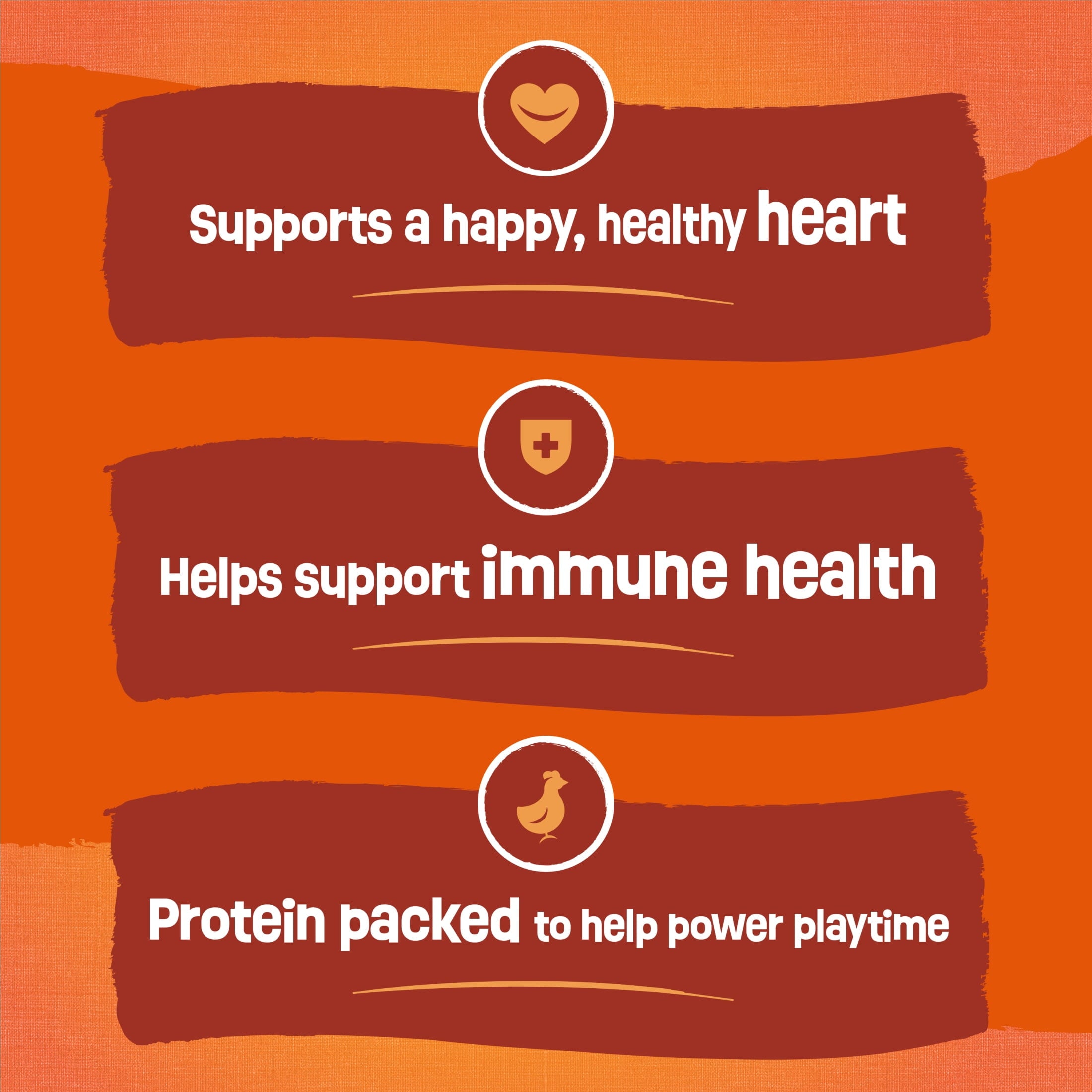 Purina Friskies Tender and Crunchy Dry Cat Food Flavors of Chicken - Beef, Carrots and Green Beans, 3.15 lb Bag