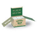 Greenies Original Flavor Dental Treats for Dogs - 18 oz Pouch (4 Pack), Shelf-Stable