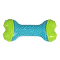 KONG® CoreStrength Bone - Medium/Large, for Dogs Between 30-65 lbs