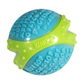 KONG® CoreStrength™ Dog Ball - Large for Dogs Between 30-65 lbs
