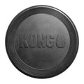 KONG® Extreme Flyer Disc for Power Chewers - Large, for Dogs Between 30-65 lbs