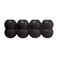 KONG® Extreme Rubber Goodie Ribbon Toy for Power Chewers - Large for Dogs Between 30-65 lbs