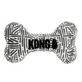 KONG® Maxx Bone Durable Dog Toy - Small/Medium