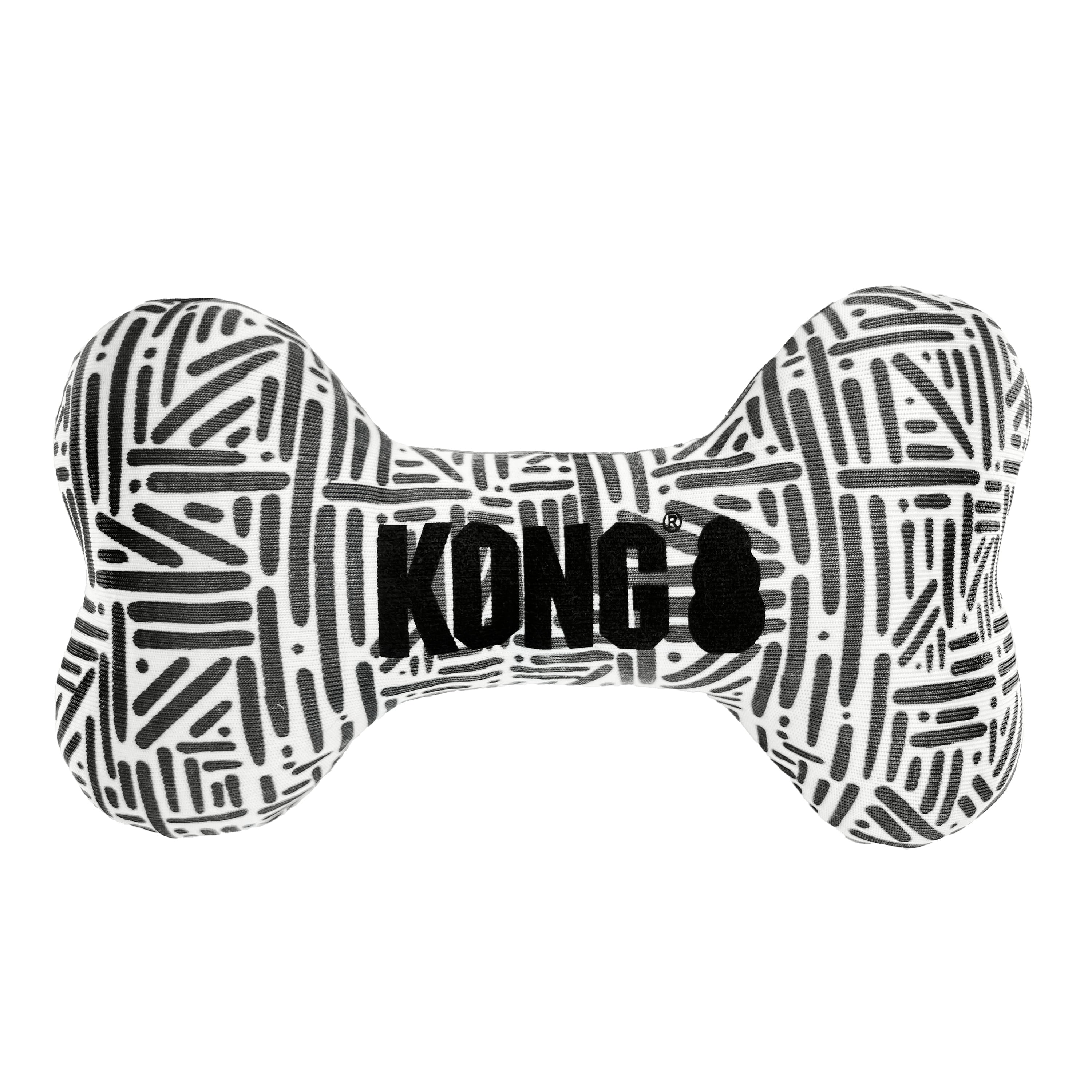 KONG® Maxx Bone Durable Dog Toy - Small/Medium