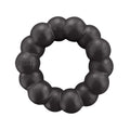 KONG® Extreme Ring Durable Dog Toy - Extra Large, for Dogs Between 60-95 lbs