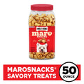 Milk-Bone MaroSnacks Dog Snacks - Small - 50-Ounce (Packaging May Vary)