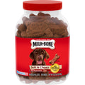 Milk Bone Soft & Chewy Dog Snacks 37oz
