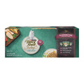 Purina Fancy Feast Medleys Food - Wet Cat Food, Florentine Collection, 3 oz Cans