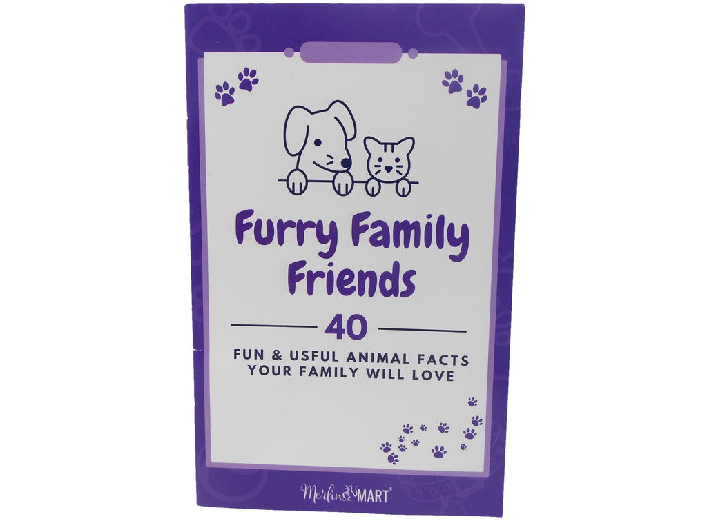 Milk-Bone Brushing Chews - Dental Dog Treats - Small Breed (48 Count) MerlinsMart Zine - Rope Toy